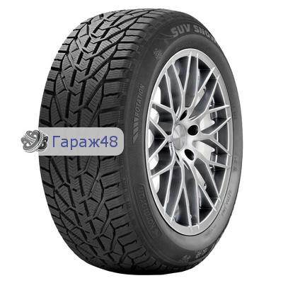 Kormoran Snow SUV 235/65 R17 108H